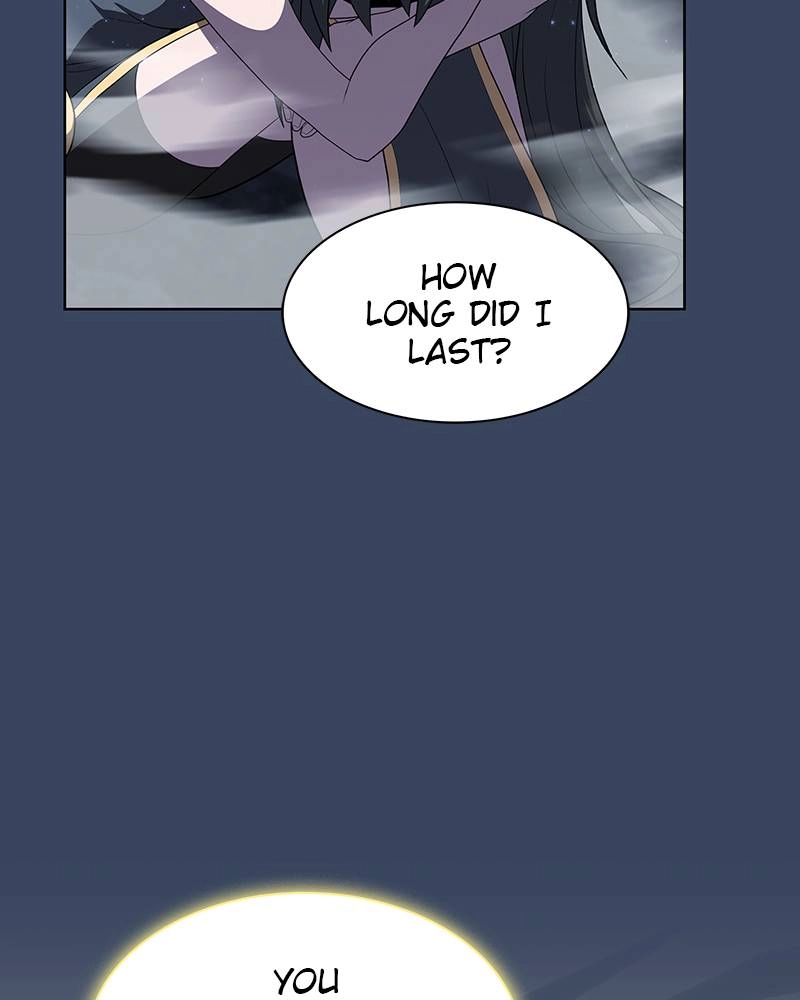 The Advanced Player of the Tutorial Tower Chapter 113, page 6 of 140
