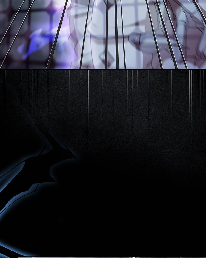 The Advanced Player of the Tutorial Tower Chapter 113, page 60 of 140