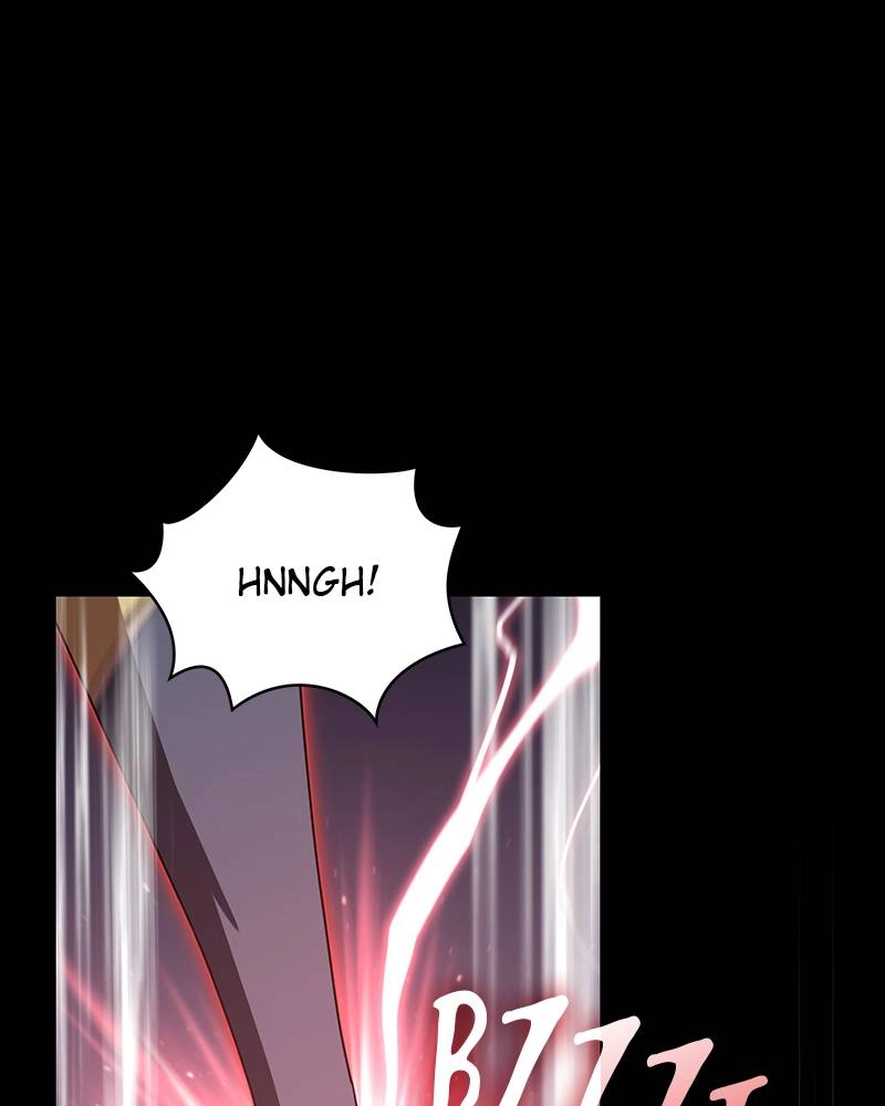 The Advanced Player of the Tutorial Tower Chapter 113, page 63 of 140