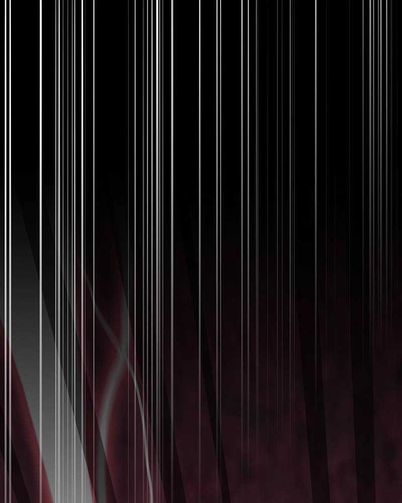 The Advanced Player of the Tutorial Tower Chapter 113, page 66 of 140