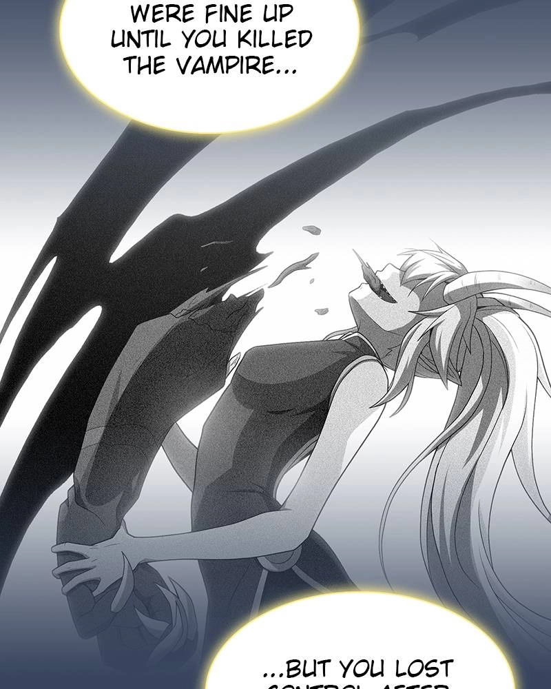 The Advanced Player of the Tutorial Tower Chapter 113, page 7 of 140