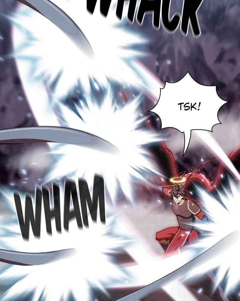 The Advanced Player of the Tutorial Tower Chapter 113, page 77 of 140