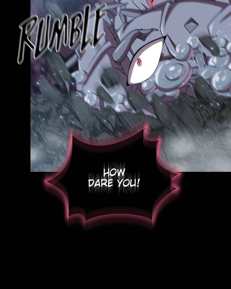 The Advanced Player of the Tutorial Tower Chapter 113, page 79 of 140