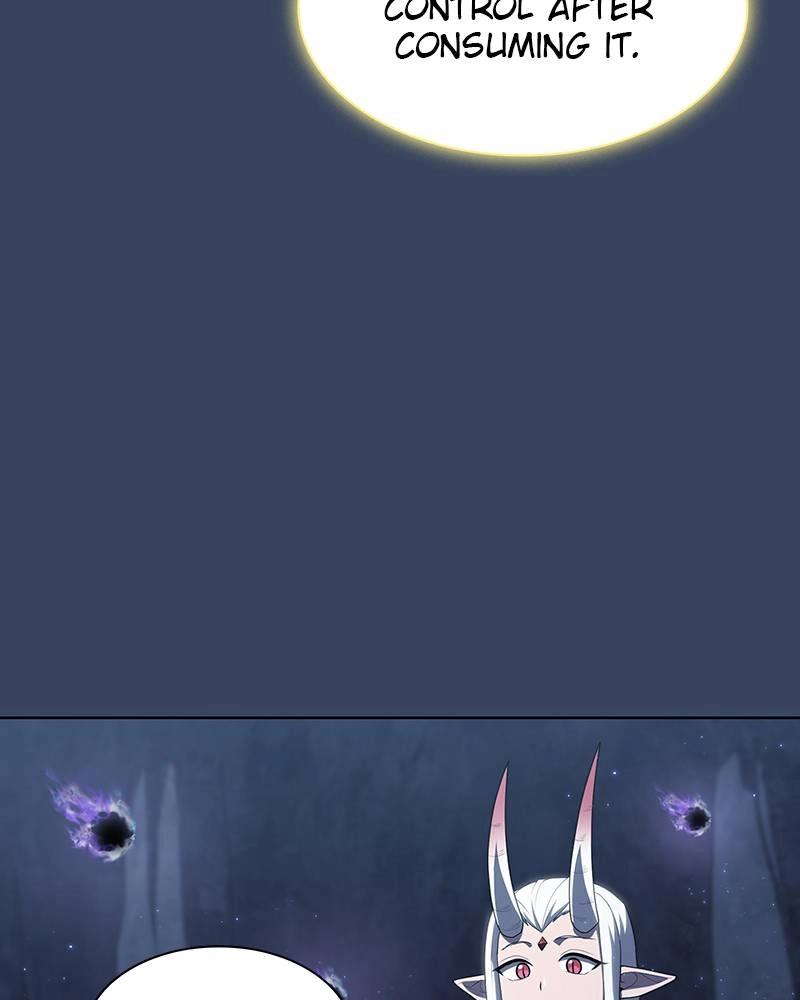The Advanced Player of the Tutorial Tower Chapter 113, page 8 of 140