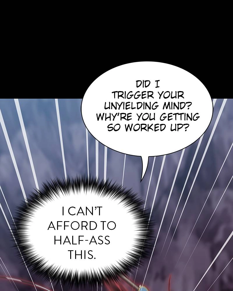 The Advanced Player of the Tutorial Tower Chapter 113, page 80 of 140