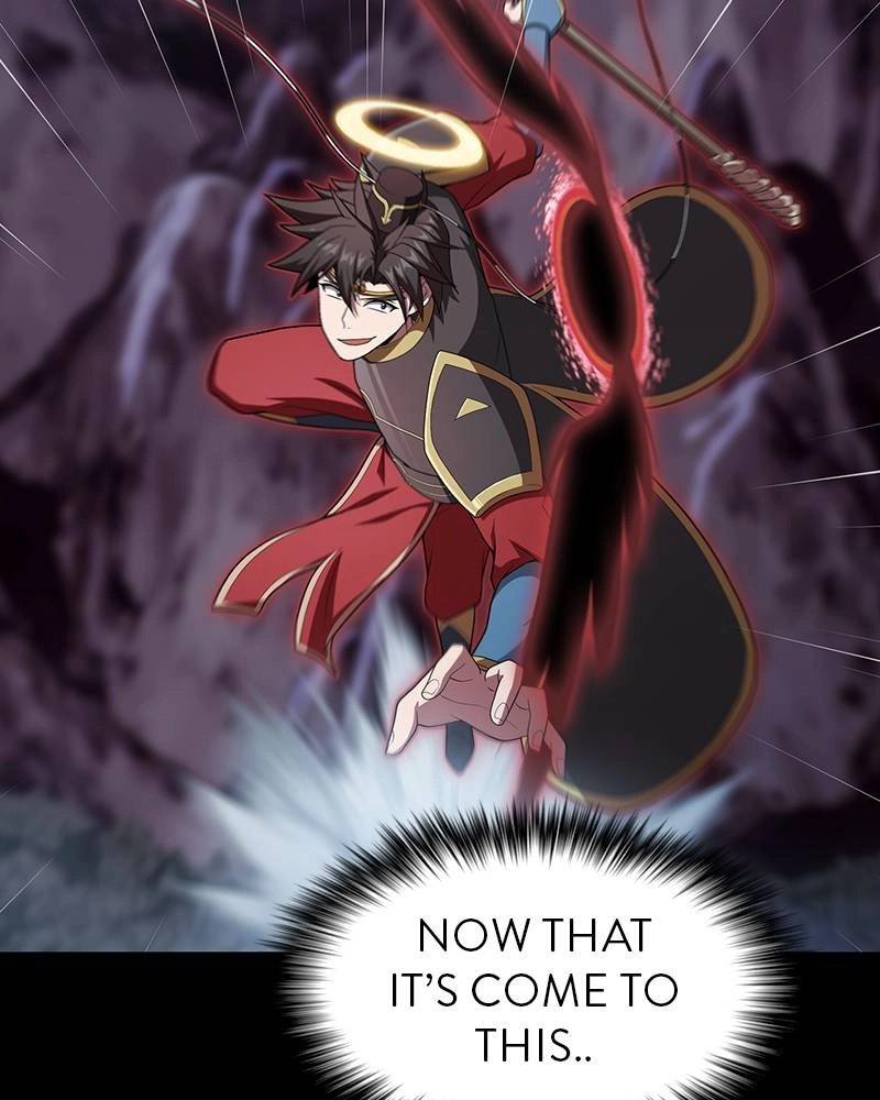 The Advanced Player of the Tutorial Tower Chapter 113, page 81 of 140