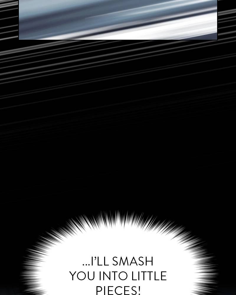 The Advanced Player of the Tutorial Tower Chapter 113, page 83 of 140