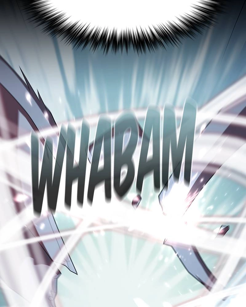 The Advanced Player of the Tutorial Tower Chapter 113, page 84 of 140
