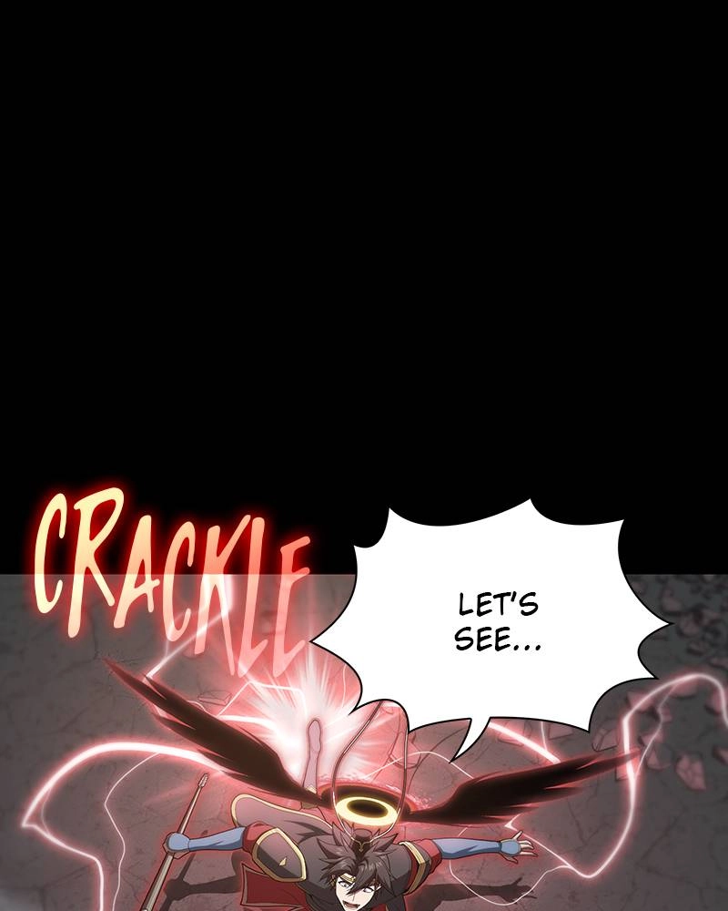 The Advanced Player of the Tutorial Tower Chapter 113, page 87 of 140