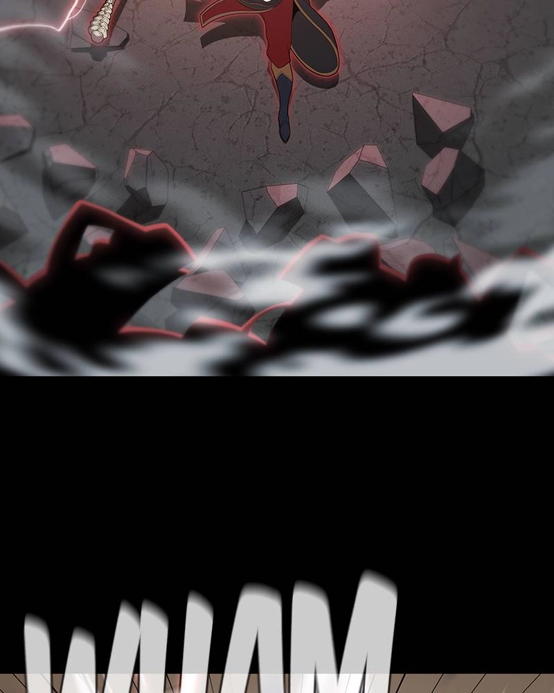 The Advanced Player of the Tutorial Tower Chapter 113, page 88 of 140