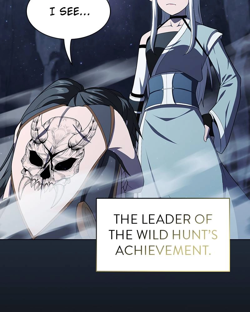 The Advanced Player of the Tutorial Tower Chapter 113, page 9 of 140