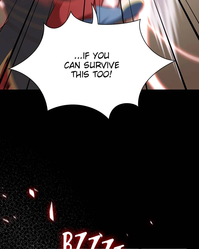 The Advanced Player of the Tutorial Tower Chapter 113, page 90 of 140