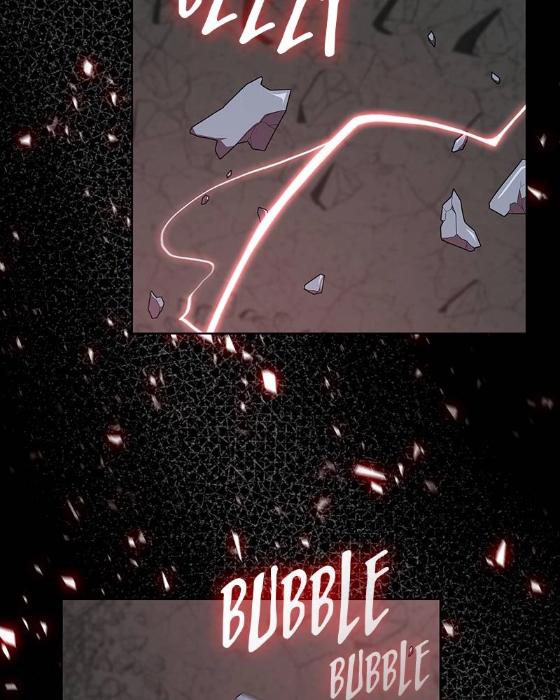 The Advanced Player of the Tutorial Tower Chapter 113, page 91 of 140