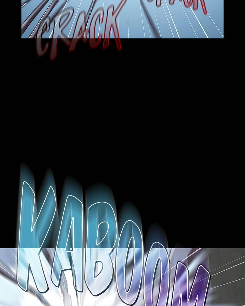 The Advanced Player of the Tutorial Tower Chapter 113, page 94 of 140