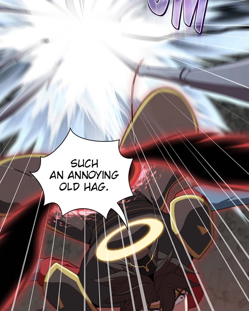 The Advanced Player of the Tutorial Tower Chapter 113, page 95 of 140