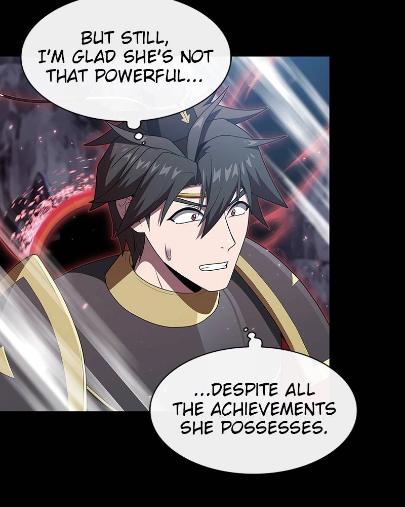 The Advanced Player of the Tutorial Tower Chapter 113, page 98 of 140