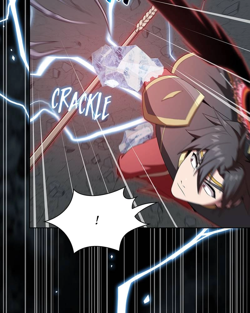The Advanced Player of the Tutorial Tower Chapter 114, page 10 of 142