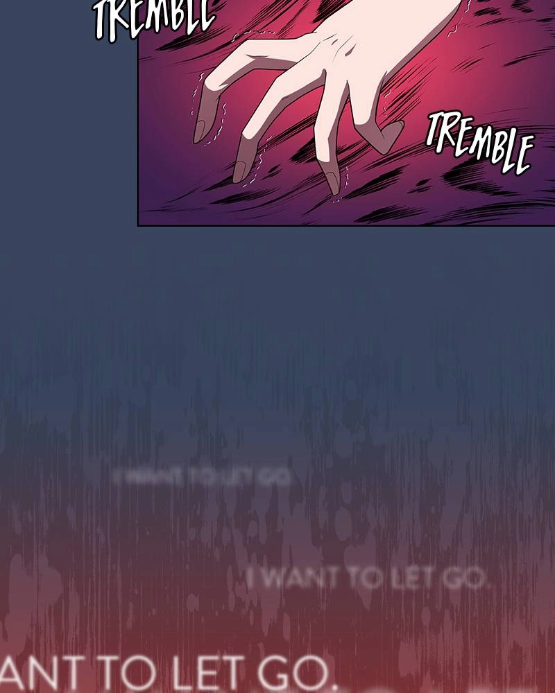 The Advanced Player of the Tutorial Tower Chapter 114, page 100 of 142