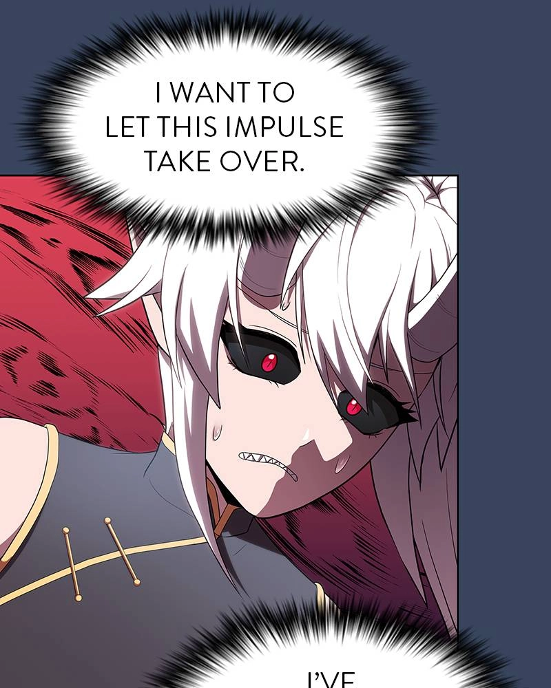 The Advanced Player of the Tutorial Tower Chapter 114, page 103 of 142