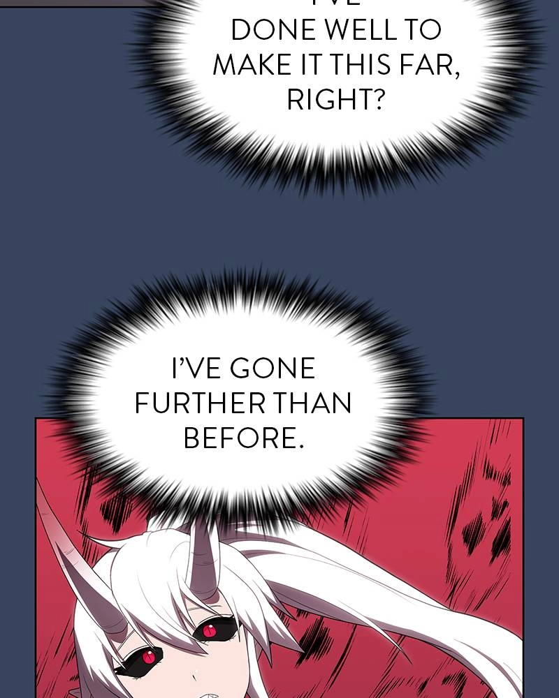 The Advanced Player of the Tutorial Tower Chapter 114, page 104 of 142