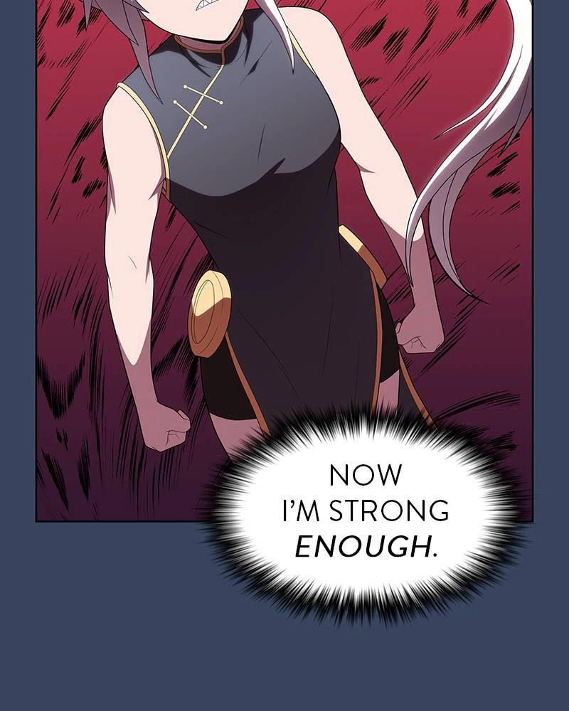 The Advanced Player of the Tutorial Tower Chapter 114, page 105 of 142