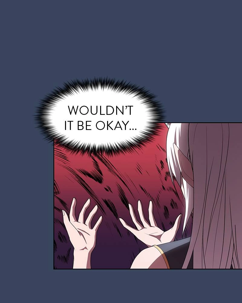 The Advanced Player of the Tutorial Tower Chapter 114, page 106 of 142