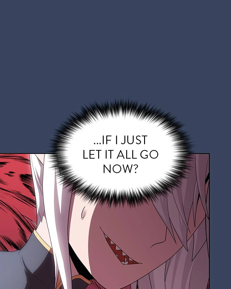 The Advanced Player of the Tutorial Tower Chapter 114, page 107 of 142