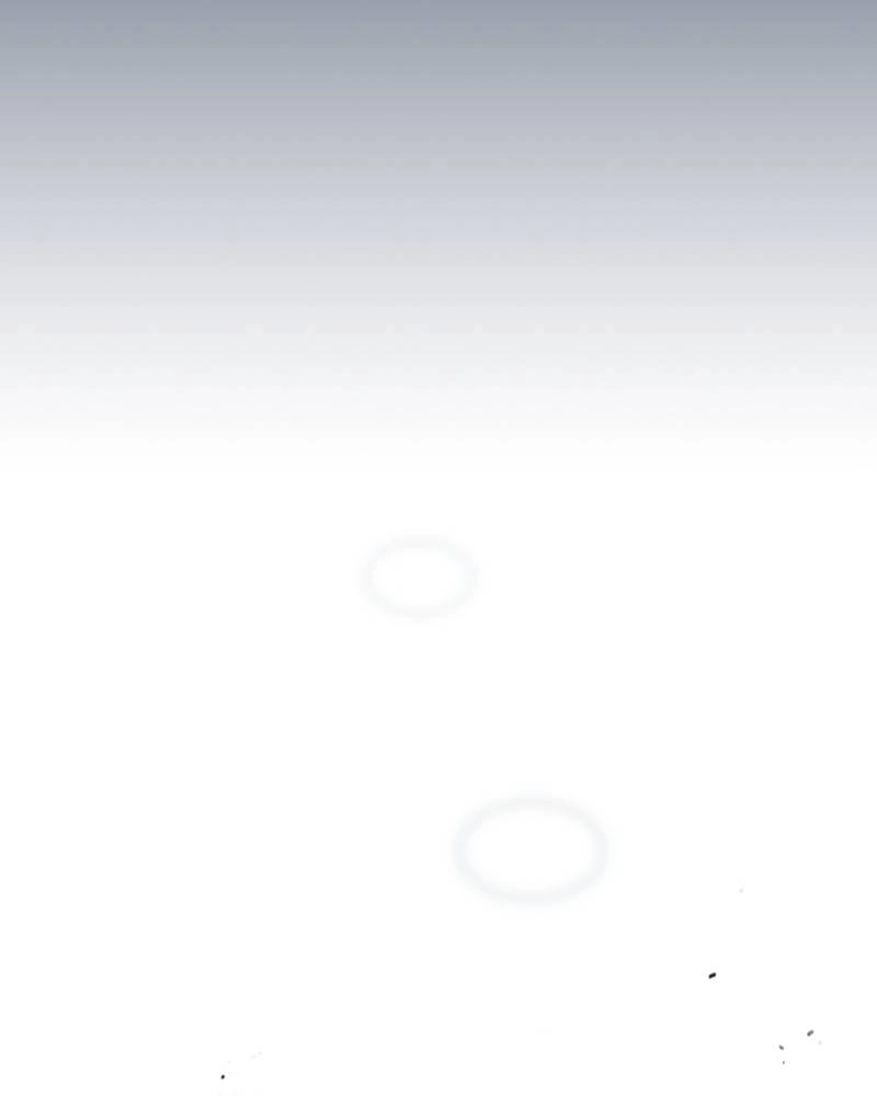 The Advanced Player of the Tutorial Tower Chapter 114, page 109 of 142