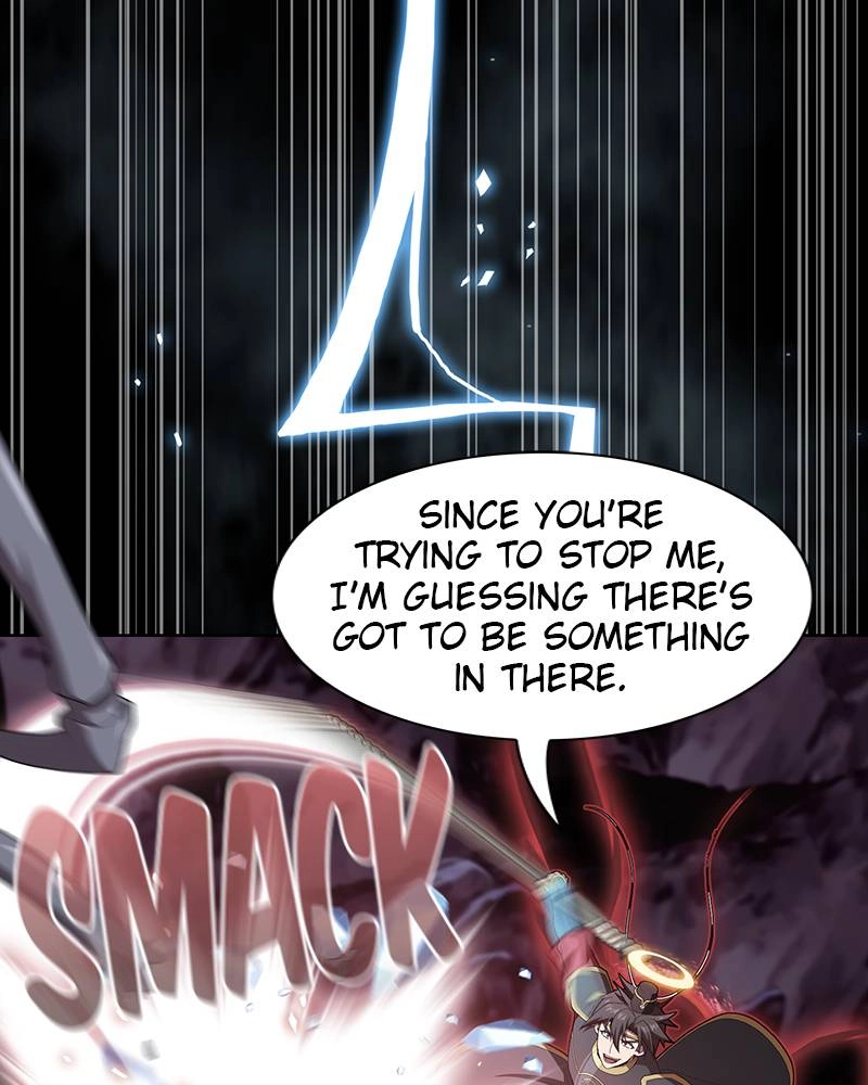 The Advanced Player of the Tutorial Tower Chapter 114, page 11 of 142