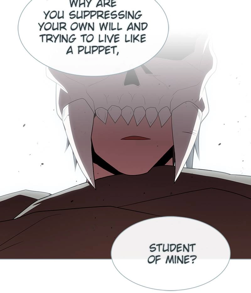 The Advanced Player of the Tutorial Tower Chapter 114, page 111 of 142