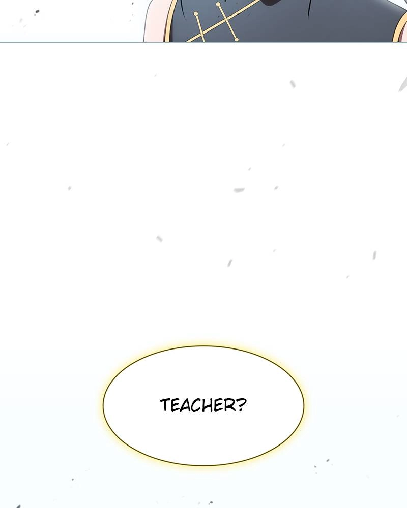 The Advanced Player of the Tutorial Tower Chapter 114, page 114 of 142