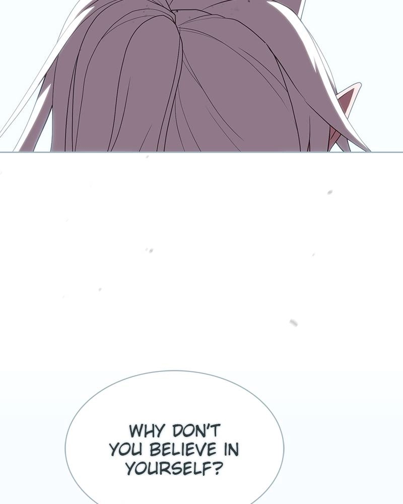 The Advanced Player of the Tutorial Tower Chapter 114, page 116 of 142