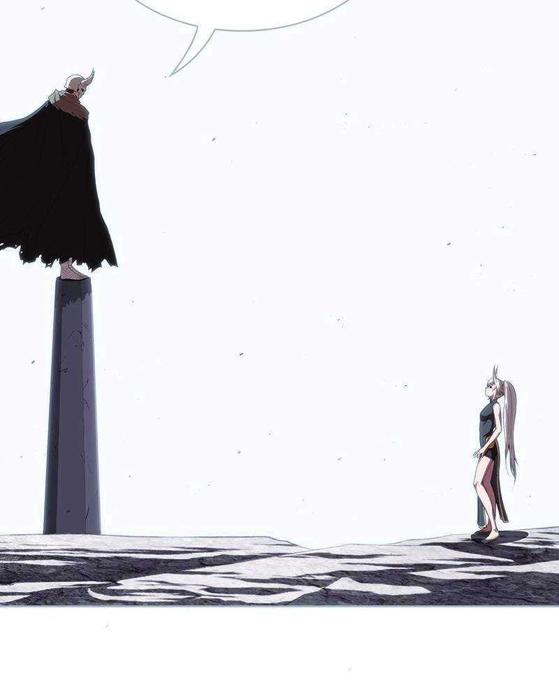 The Advanced Player of the Tutorial Tower Chapter 114, page 117 of 142