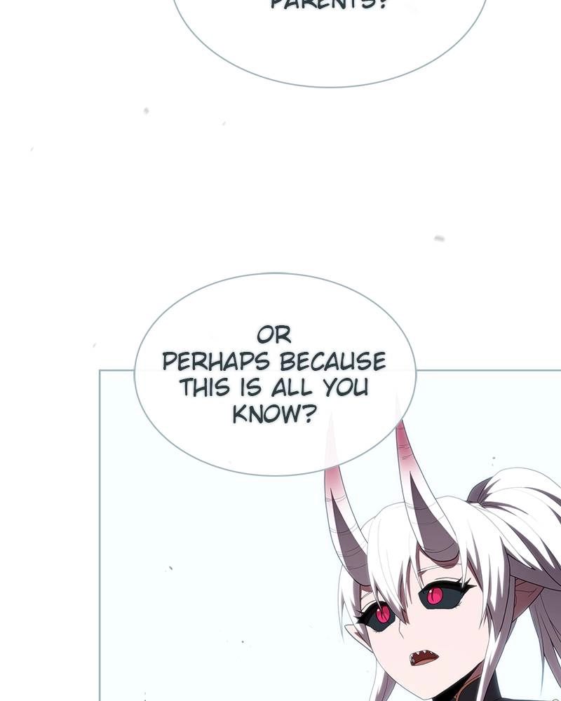 The Advanced Player of the Tutorial Tower Chapter 114, page 119 of 142