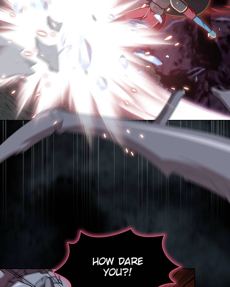 The Advanced Player of the Tutorial Tower Chapter 114, page 12 of 142