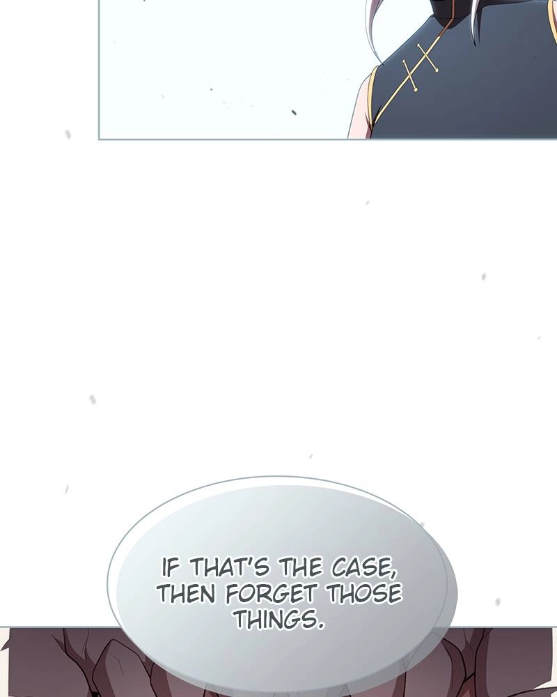 The Advanced Player of the Tutorial Tower Chapter 114, page 120 of 142