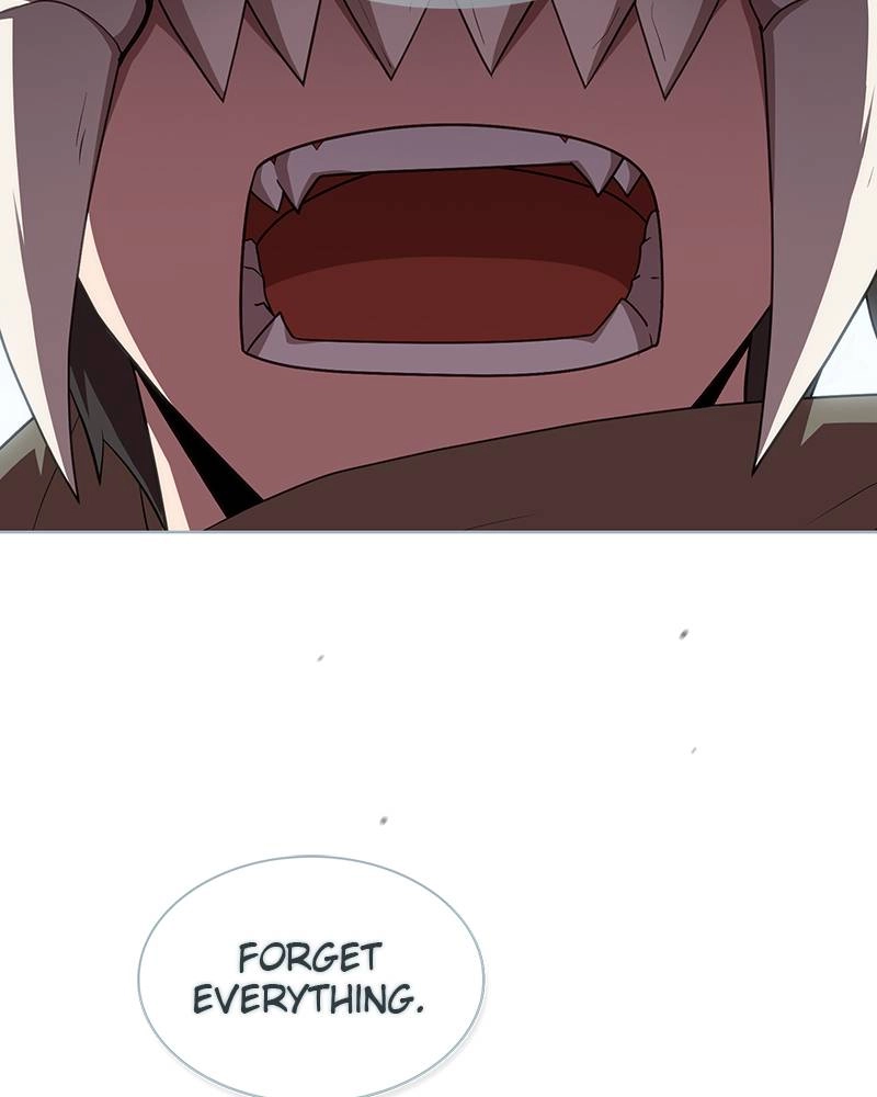 The Advanced Player of the Tutorial Tower Chapter 114, page 121 of 142