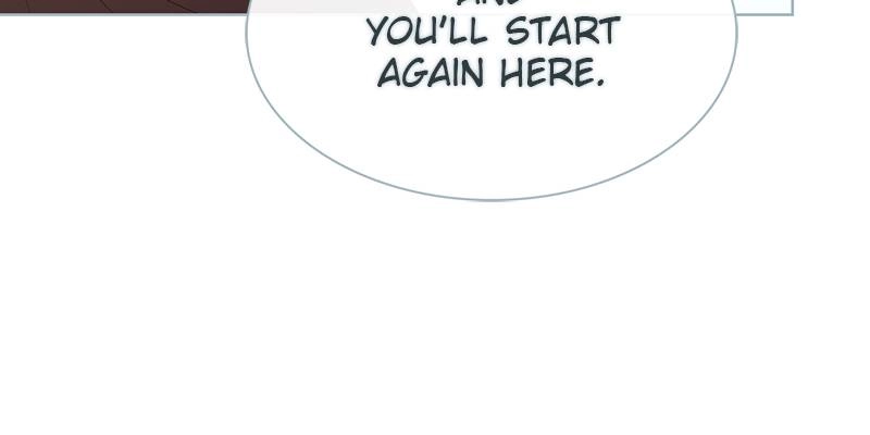 The Advanced Player of the Tutorial Tower Chapter 114, page 126 of 142