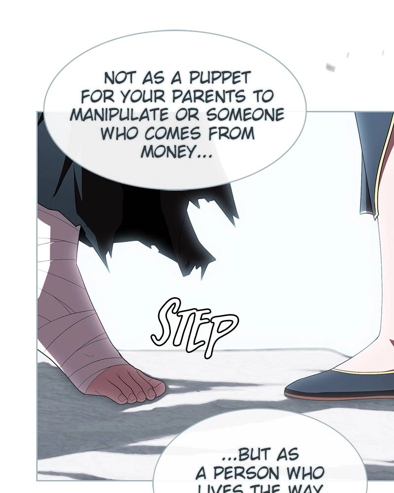 The Advanced Player of the Tutorial Tower Chapter 114, page 127 of 142