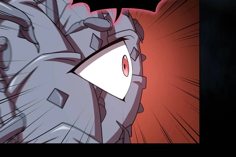 The Advanced Player of the Tutorial Tower Chapter 114, page 13 of 142