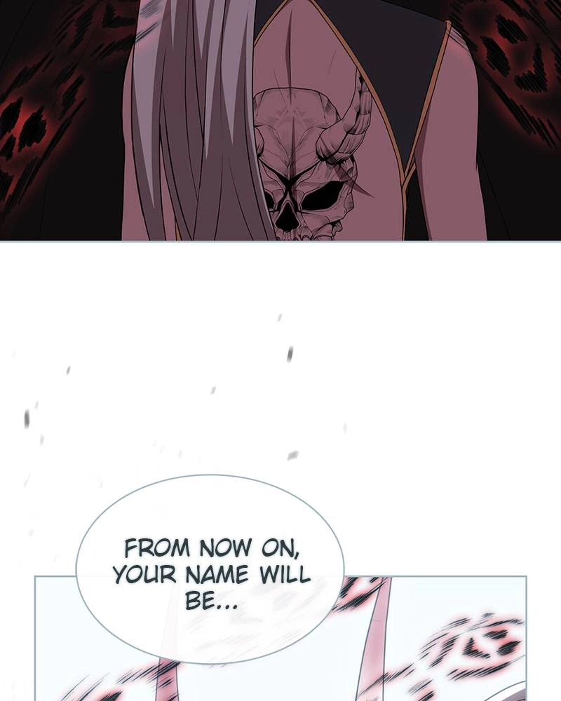 The Advanced Player of the Tutorial Tower Chapter 114, page 130 of 142