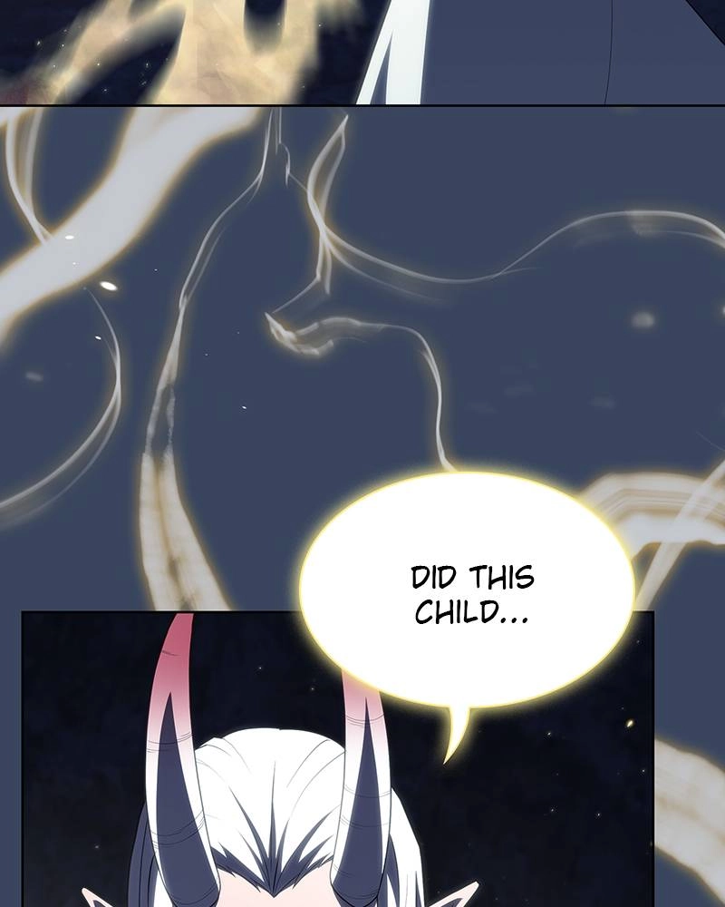 The Advanced Player of the Tutorial Tower Chapter 114, page 138 of 142