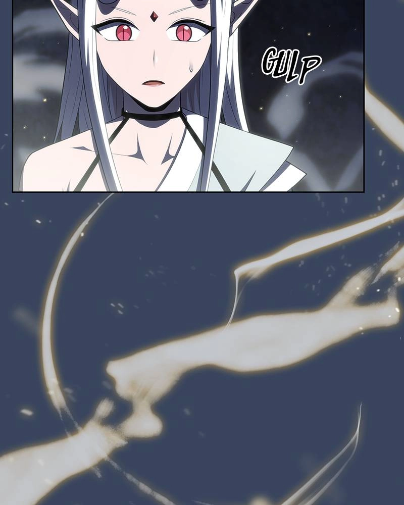 The Advanced Player of the Tutorial Tower Chapter 114, page 139 of 142