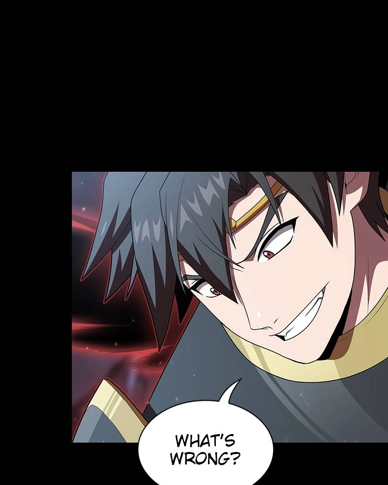 The Advanced Player of the Tutorial Tower Chapter 114, page 14 of 142