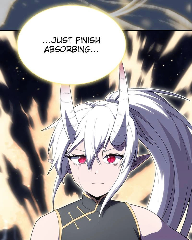 The Advanced Player of the Tutorial Tower Chapter 114, page 140 of 142