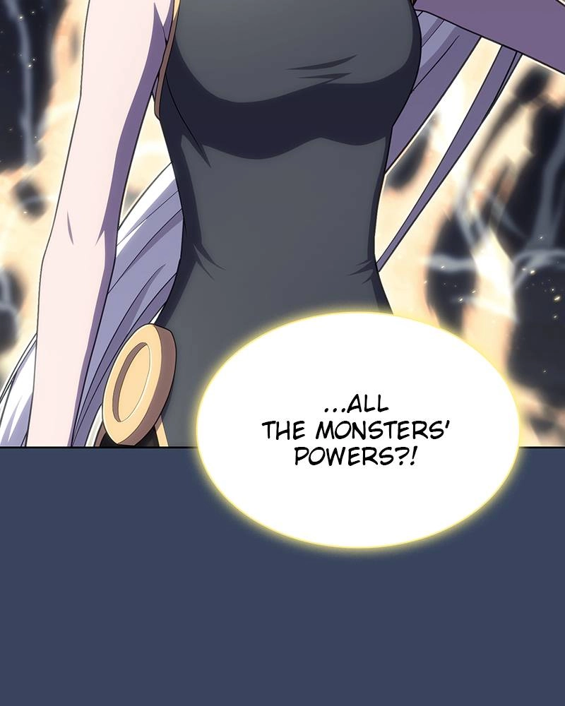 The Advanced Player of the Tutorial Tower Chapter 114, page 141 of 142