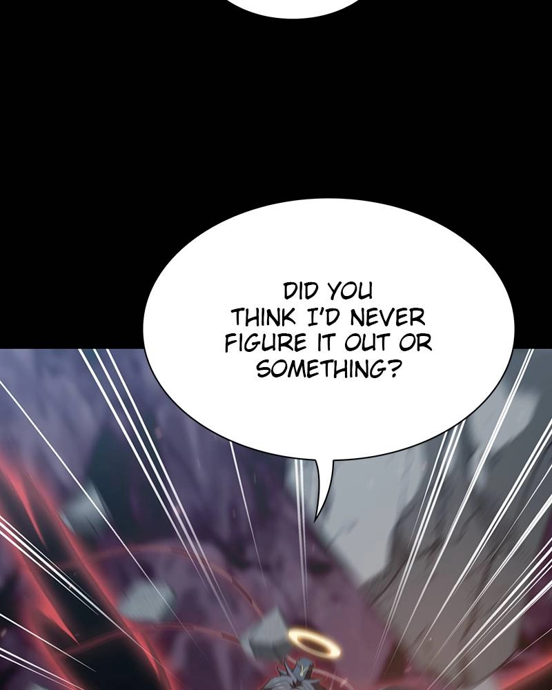 The Advanced Player of the Tutorial Tower Chapter 114, page 15 of 142