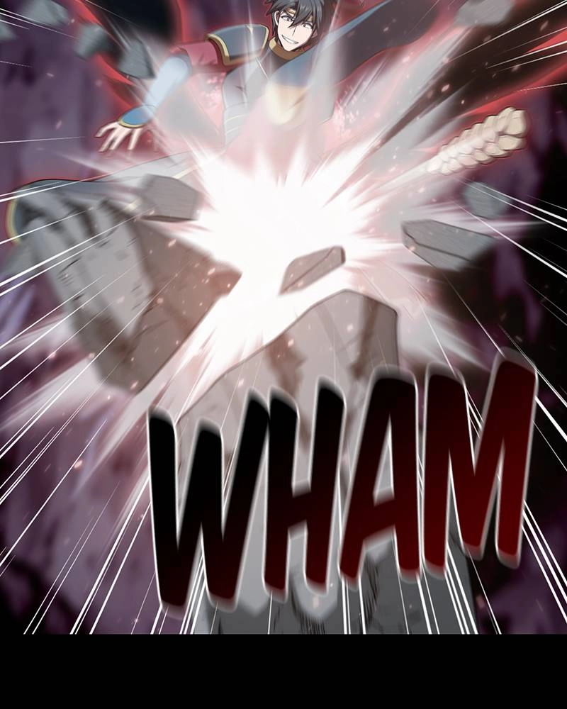 The Advanced Player of the Tutorial Tower Chapter 114, page 16 of 142