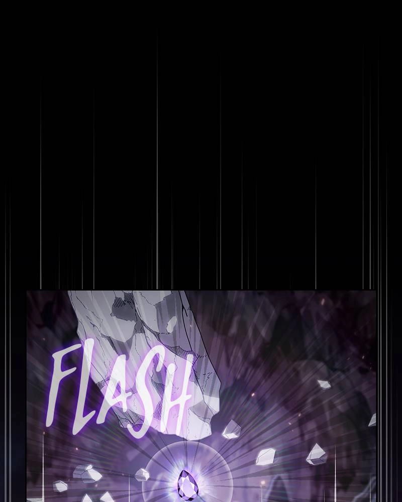 The Advanced Player of the Tutorial Tower Chapter 114, page 17 of 142