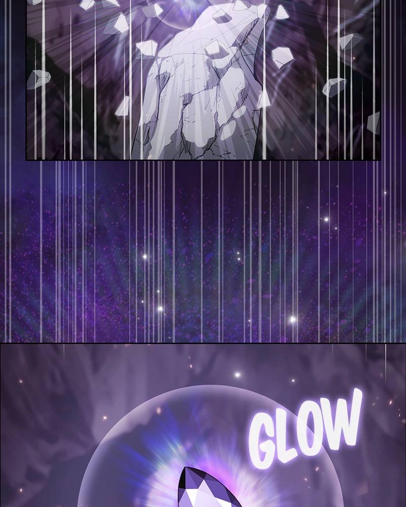 The Advanced Player of the Tutorial Tower Chapter 114, page 18 of 142